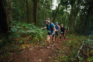 BIB: 
                            <button type="button" onclick="openModal(22446045)" class="btn btn-primary btn-sm float-right btn-popup" data-toggle="modal" data-target=".modal-high-quality">
                        <i class="fas fa-shopping-cart"></i> Add to Cart
                    </button>
                                            <button type="button" onclick="isThisMe(22446045, true)" class="btn btn-success btn-sm float-right btn-popup btn-isme hidden" data-toggle="tooltip" data-placement="bottom" title="นี่คือรูปของคุณใช่ไหม คลิกที่นี่เพื่อเอาเข้าอัลบั้ม">
                        <i class="fas fa-plus"></i> Add to album
                    </button>
                    <button type="button" onclick="isThisMe(22446045, false)" class="btn btn-warning btn-sm float-right btn-popup btn-isnotme hidden">
                        <i class="fas fa-ban"></i> Remove from album
                    </button>